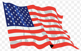 Cool-US-Flag-Picture-Harbard-University