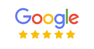 Google-Five-Star-Reviews