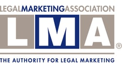 LMA logo cropped