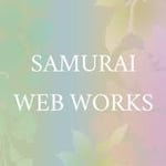 Samurai Web Works Logo