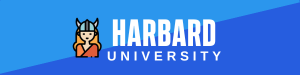 Harbard-University-horizontal-logo-landing-page